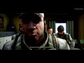 Bad Company II | Realistic Immersive Gameplay Walkthrough [4K UHD 60FPS] Full Game Battlefield