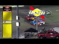 NASCAR Official Extended Highlights | NASCAR Craftsman Truck Series from Richmond Raceway