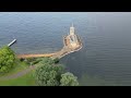 Normanton Church Rutland  #rutland #normanton