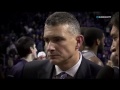 Frank Martin Interview Compilation