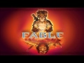 Fable Soundtrack (ost) [complete / HD]