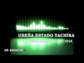 LA ROCA RADIO SEÑAL EN VIVO MÚSICA  A UN SOLO  CLIC- (2021)