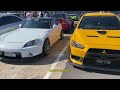 Cars and Coffee Northshore #carsandcoffee #carmeet #supercars