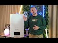 Vaillant ecoTEC Plus Review (Latest Model)