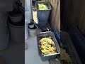 DIY Make your own compost | Tote Style