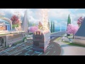 The Evolution of Nuketown (Black Ops 1 - Black Ops 3)