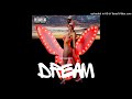 Truboi Eli - Dream ( Official Audio )