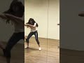 Maris Racal Dance Rehearsal| Throwback🧡