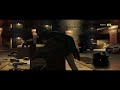 John Wick inspired cinematic movie i did while i was bored (shit title but i don't care)