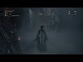 Bloodborne | Parte 4 | As bruxas de henwick