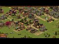 FoEhints: City Defense in Forge of Empires