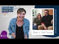 Restoration After Divorce with Scott & Sherry Jennings #111