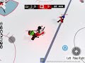 Coded Ball Hockey 🏒 ( Roblox gameplay )