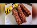 Easy flake biscuits/flake biscuits/Repost/gawa's kitchen/Southafricanyoutuber