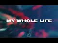 [FREE] SugarHill Keem X Kyle Richh X TaTa NY Jersey Club Sample Drill Type Beat “MY WHOLE LIFE”