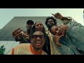 Dreamville - Don't Hit Me Right Now ft. Bas, Cozz, Yung Baby Tate, Buddy, Guapdad4000 (Official Vid)