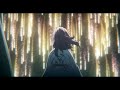 All My Favorite Songs - Koe No Katachi Mini AMV