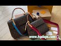 High Quality  fake Luxury Bags (hqdups.com)  s#hqdups #lvbag#luxurybag#chanel