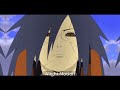 Naruto Edit - Alibi [AMV/Edit] !
