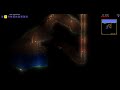 OTRGS - Terraria (Thorium Mod) - 1 - The Great Antlion Attack!