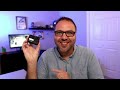 GoPro Recommended Memory Cards for GoPro Hero 11 Black (Best SD Cards for GoPro)