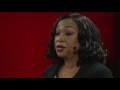 My year of saying yes to everything | Shonda Rhimes