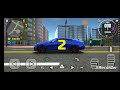 Car Simulator 2 (Gameplay #10)