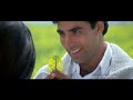 Dil Ne Yeh Kaha (Love Song) Alka Y, Kumar S, Udit N | Dhadkan | Akshay Kumar, Sunil Shetty, Shilpa S