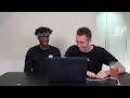 SIDEMEN TOP 100 BEST MOMENTS