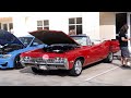 1968 impala [convertible]