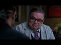 Veteran Cop Puts Dr Charles' Life in Jeopardy | Chicago Med