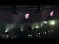 Kanye West & Travis Scott Perform “Runaway” LIVE at Kia Center 1.31.24 Orlando, Florida