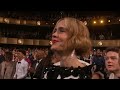The 77th Annual Tony Awards® | Alicia Keys and Jay Z  | Hell's Kitchen Performance | CBS