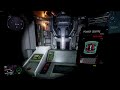 Elite dangerous - I did this experiment  in odyssey and results are interested😱😀