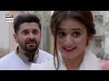 Dil To Bacha Hai | Hira & Mani | ARY Telefilms