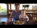 DOMINICAN REPUBLIC: most COMPLETE Travel Guide - ALL SIGHTS in 1 hour in 4K
