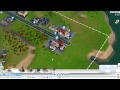 Sim City - From Zero to Silicon Valley - How to make millions with your city! (Part One)