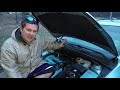 Here's why Scotty Kilmer was wrong about 1.4 Chevy Sonic/ Cruze timing chain and underboost codes!