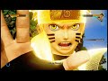 Black Beard ,Luffy ,Zoro vs Kakashi ,Naruto ,Gara Mexico Fight - Jump Force |4K Ultra Gameplay #ps5