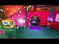 A Hat in Time Any% speedrun in 34:04.16