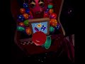 How to beat carousel | Full guide | Help wanted 2 | #vr #helpwanted2 #fnaf #freddyfazbear #metaquest
