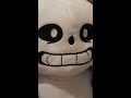 Undertale songs but i have a stroke and die