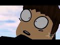 Voices | Roblox Animation