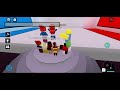 roblox pick a side part 1