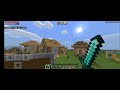 MINECRAFT SERIES 5! Episode 5