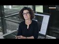 My job at Vanderlande: Digital Solutions Manager