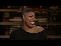 Ice Cube and Symone Sanders on White Privilege | Real Time with Bill Maher (HBO)