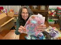 Operation Christmas Child Shoeboxes 2 Ways to Send Fillers to Processing Centers & Amazon PrimeSale