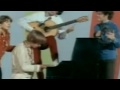 Monkees' Davy Jones dies