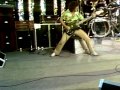 Rory Gallagher - Shadow Play 1979 Live Video